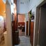 Maison 4 chambre à vendre à Lomas De Zamora, Buenos Aires, Lomas De Zamora