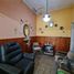 Maison 4 chambre à vendre à Lomas De Zamora, Buenos Aires, Lomas De Zamora