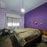Maison 4 chambre à vendre à Lomas De Zamora, Buenos Aires, Lomas De Zamora