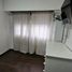 Villa 2 chambre à vendre à Rosario, Santa Fe, Rosario