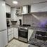 Villa 2 chambre à vendre à Rosario, Santa Fe, Rosario