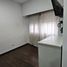 Villa 2 chambre à vendre à Rosario, Santa Fe, Rosario
