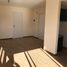 Appartement 2 chambre à vendre à Rosario, Santa Fe, Rosario, Santa Fe