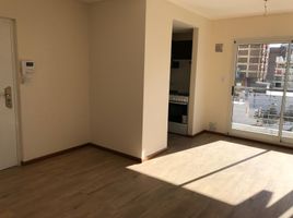 Appartement 2 chambre à vendre à Rosario, Santa Fe, Rosario, Santa Fe