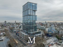 Studio Apartment for sale in Argentina, Federal Capital, Buenos Aires, Argentina