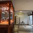 3 Habitación Villa en venta en Capital Federal, Buenos Aires, Capital Federal