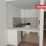 Studio Apartment for sale in Argentina, Federal Capital, Buenos Aires, Argentina