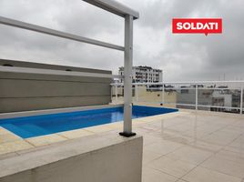 Studio Condo for sale in Buenos Aires, Federal Capital, Buenos Aires