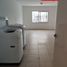 Studio Apartment for sale in Argentina, Federal Capital, Buenos Aires, Argentina