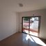 1 Schlafzimmer Wohnung zu verkaufen in General San Martin, Buenos Aires, General San Martin