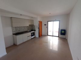 1 Schlafzimmer Wohnung zu verkaufen in General San Martin, Buenos Aires, General San Martin