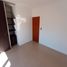 1 Schlafzimmer Wohnung zu verkaufen in General San Martin, Buenos Aires, General San Martin