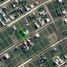  Land for sale in Mar Chiquita, Buenos Aires, Mar Chiquita