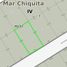  Land for sale in Mar Chiquita, Buenos Aires, Mar Chiquita