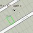  Land for sale in Mar Chiquita, Buenos Aires, Mar Chiquita