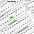  Land for sale in Mar Chiquita, Buenos Aires, Mar Chiquita