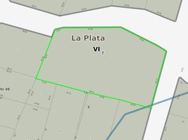  Land for sale in La Plata, Buenos Aires, La Plata