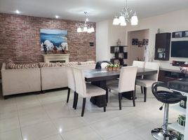 Studio Villa for sale in Argentina, Lomas De Zamora, Buenos Aires, Argentina