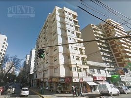 2 Habitación Apartamento en venta en Lomas De Zamora, Buenos Aires, Lomas De Zamora