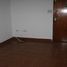 1 Schlafzimmer Appartement zu verkaufen in Rosario, Santa Fe, Rosario