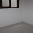 1 Schlafzimmer Appartement zu verkaufen in Rosario, Santa Fe, Rosario