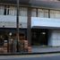 1 Schlafzimmer Appartement zu verkaufen in Rosario, Santa Fe, Rosario