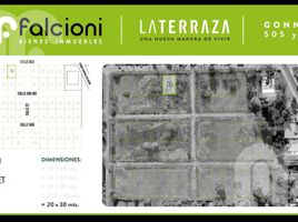  Land for sale in La Plata, Buenos Aires, La Plata