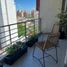 Estudio Apartamento en venta en Santa Fe, Rosario, Santa Fe