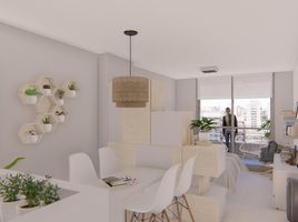 Estudio Apartamento en venta en Rosario, Santa Fe, Rosario