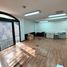 149 SqM Office for rent in Argentina, Federal Capital, Buenos Aires, Argentina