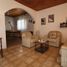 2 Bedroom House for sale in Colon, Entre Rios, Colon