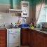 2 Bedroom House for sale in Colon, Entre Rios, Colon