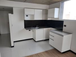 Estudio Apartamento en venta en Santa Fe, Rosario, Santa Fe