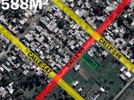  Land for sale in La Plata, Buenos Aires, La Plata