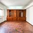 2 Bedroom Apartment for sale in Capital, Cordoba, Capital, Cordoba, Argentina