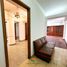 2 Bedroom Apartment for sale in Capital, Cordoba, Capital, Cordoba, Argentina