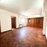 2 Bedroom Apartment for sale in Capital, Cordoba, Capital, Cordoba, Argentina