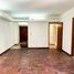 2 Bedroom Apartment for sale in Capital, Cordoba, Capital, Cordoba, Argentina