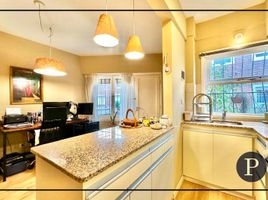 Condominium 1 chambre à vendre à General Pueyrredon, Buenos Aires, General Pueyrredon