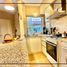 Condominium 1 chambre à vendre à General Pueyrredon, Buenos Aires, General Pueyrredon