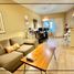 Condominium 1 chambre à vendre à General Pueyrredon, Buenos Aires, General Pueyrredon