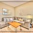 Condominium 1 chambre à vendre à General Pueyrredon, Buenos Aires, General Pueyrredon