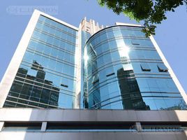 750 m² Office for rent in Capital Federal, Buenos Aires, Capital Federal