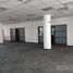 750 m² Office for rent in Argentina, Capital Federal, Buenos Aires, Argentina