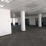 750 m² Office for rent in Capital Federal, Buenos Aires, Capital Federal