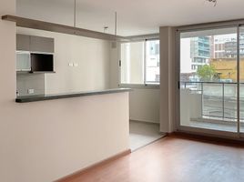 2 Habitación Apartamento en venta en Rosario, Santa Fe, Rosario