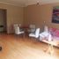 Appartement Studio à vendre à Federal Capital, Buenos Aires, Federal Capital