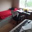 Appartement Studio à vendre à Federal Capital, Buenos Aires, Federal Capital