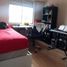 Appartement Studio à vendre à Federal Capital, Buenos Aires, Federal Capital