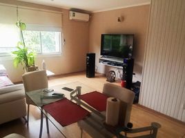 Appartement Studio à vendre à Federal Capital, Buenos Aires, Federal Capital